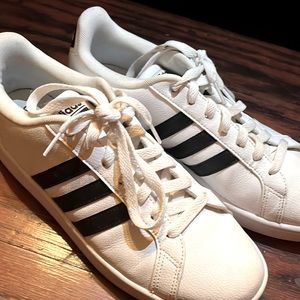 adidas shoes